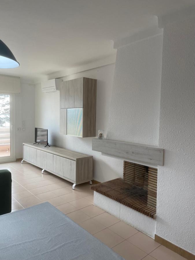 Guardamar Family Apartment Miami Playa Bagian luar foto